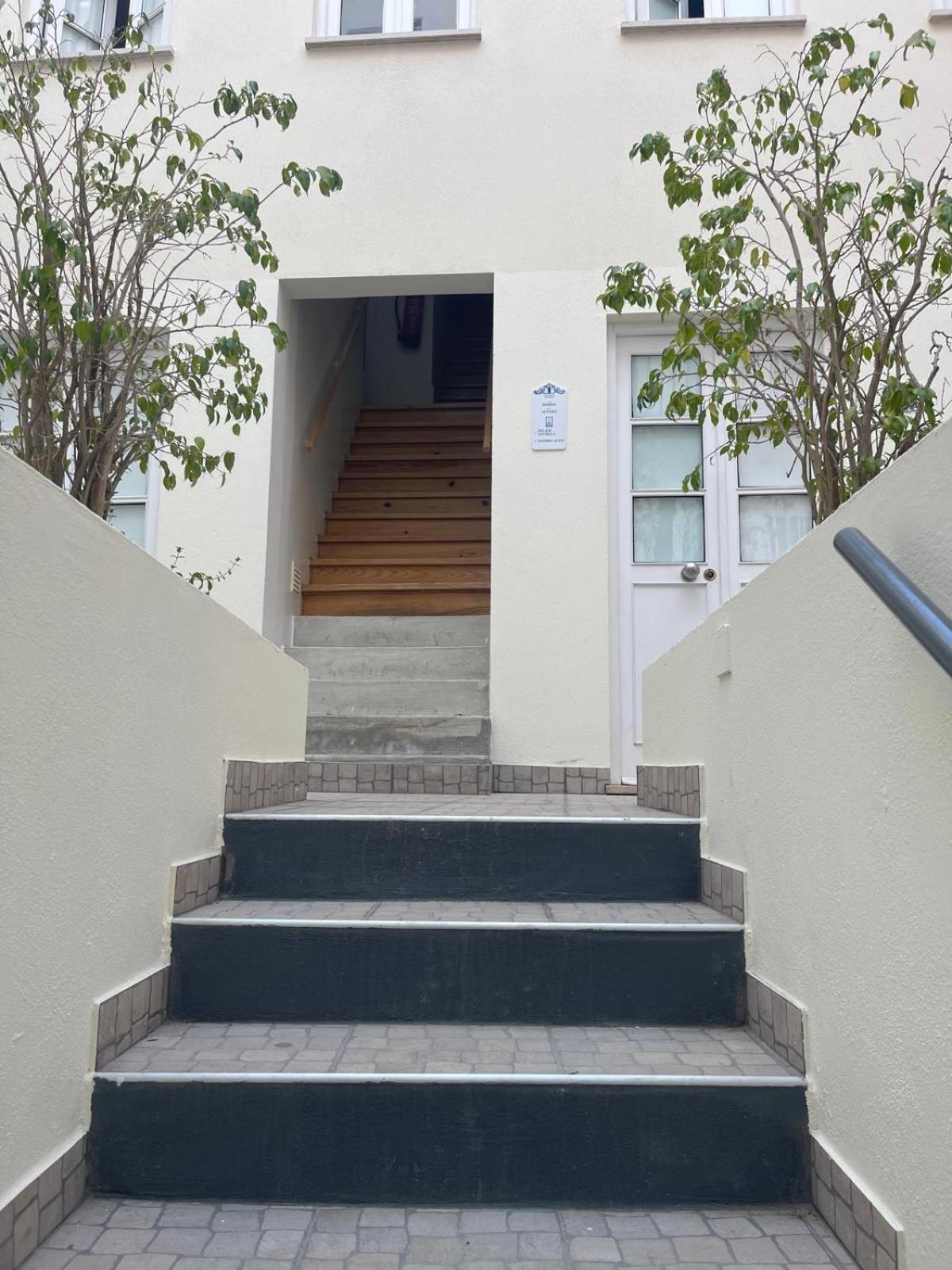 Lejlighed Belem -